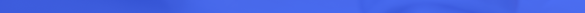 Sample Image 12