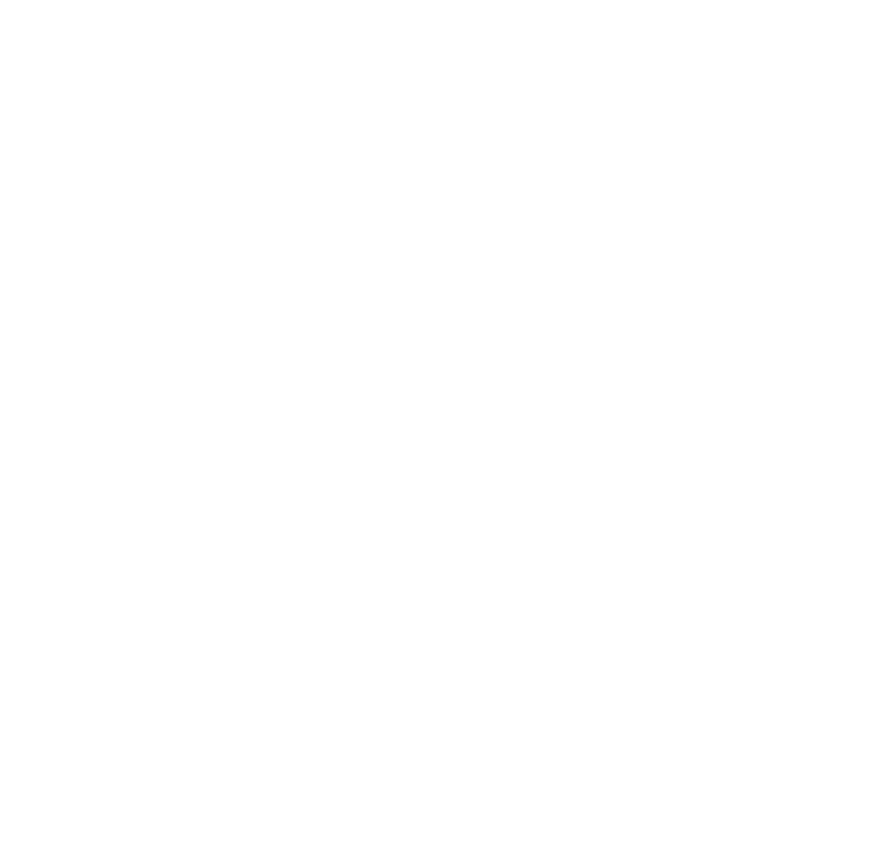 영어로 만날 더큰세상 스터디언클래스 진정한 영어 실력 향상을 위한 커뮤니티,
여러분의 영어 인생은 스터디언 클래스 전후로 바뀝니다.
